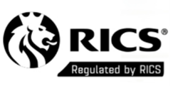 RICS